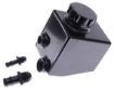 Bilde av LS1 servostyringsbeholder 0,6 L