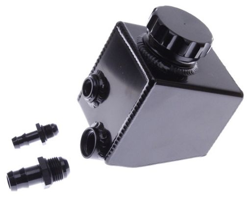Bilde av LS1 servostyringsbeholder 0,6 L