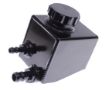 Bilde av LS1 servostyringsbeholder 0,6 L