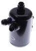 Bilde av Qualitec - Catch tank - 3 studser