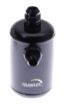 Bilde av Qualitec - Catch tank - 2 studser - 0,5 liter