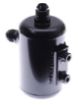 Bilde av Qualitec - Catch tank - 2 studser - 0,5 liter
