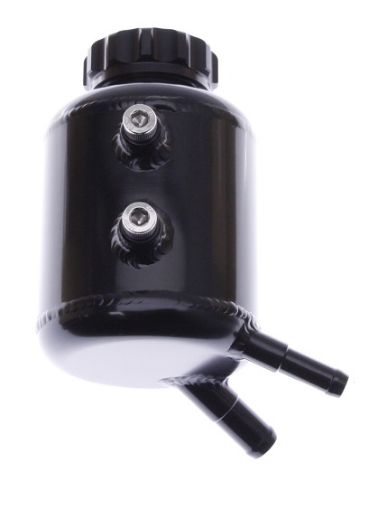 Bilde av Servostyringsbeholder 0,5 L