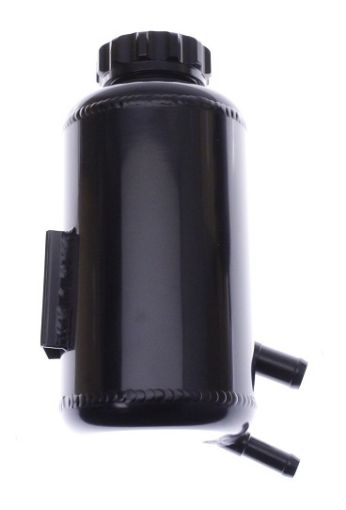 Bilde av Servostyringsbeholder 0,75 L