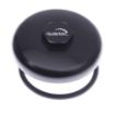 Bilde av Dekselplate for sandwich / adapter 3/4 x 16 UNF