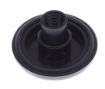 Bilde av Dekselplate for sandwich / adapter 3/4 x 16 UNF
