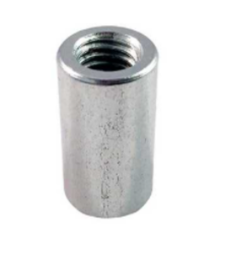 Bilde av Threaded tube adapter M16x2 - Left