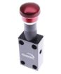 Bilde av Parking lock valve - ON/OFF ventil - Line-lock