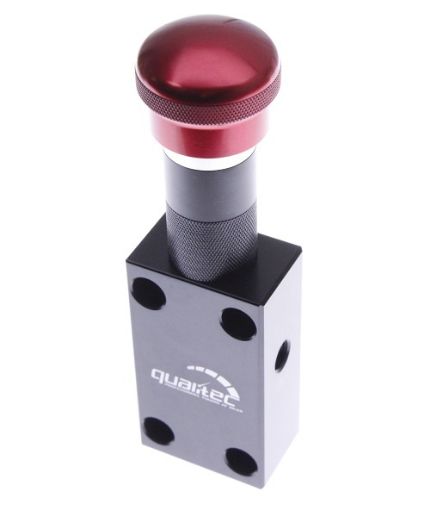 Bilde av Parking lock valve - ON/OFF ventil - Line-lock
