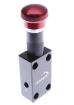 Bilde av Parking lock valve - ON/OFF ventil - Line-lock