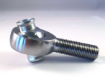 Bilde av High misalignment spacer (pair)