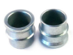 Bilde av High misalignment spacer (pair)