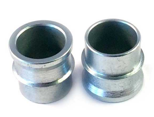 Bilde av High misalignment spacer (pair)