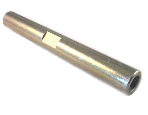 Bilde av M10x1,5 turnbuckle 170-210mm