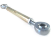 Bilde av M10x1,5 turnbuckle 250-290mm