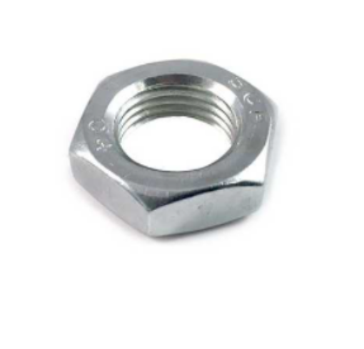 Bilde av Lock nut M16x1,5 - Right