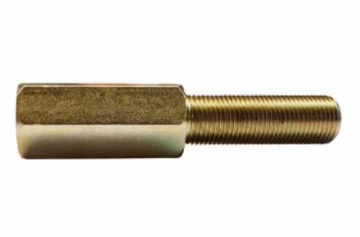 Bilde av Adjuster 5/8" -18