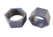 Bilde av Weld on nut 25mm