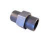 Bilde av Weld on nut 30mm
