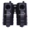 Bilde av Dobbelt catch tank - billet