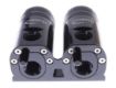 Bilde av Dobbelt catch tank - billet