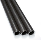 Bilde for kategori Chassi steel tubes