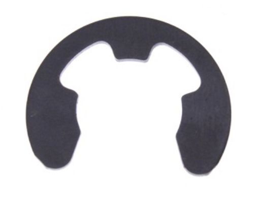 Bilde av Låseringer Ø12,0mm