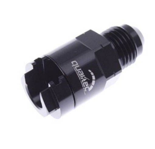 Bilde av AN6 - 5/16" Hard tube (8mm)