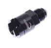 Bilde av AN6 - 3/8" Hard tube (9.5mm)