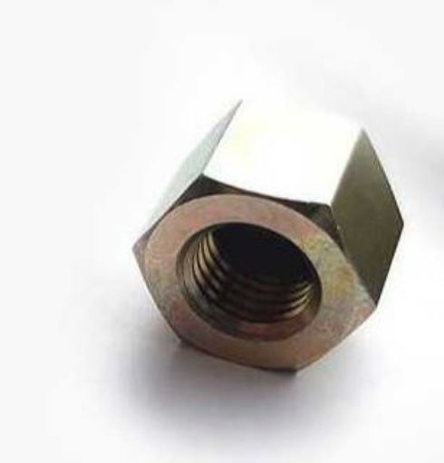 Bilde av Cap/nut for Bosch 044 check valve M12x1.5