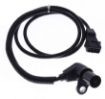 Bilde av Vr sensor - Induktiv sensor for motorstyring
