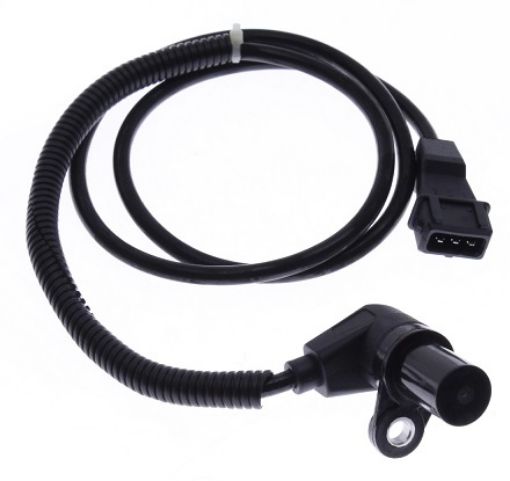 Bilde av Vr sensor - Induktiv sensor for motorstyring