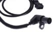 Bilde av Vr sensor - Induktiv sensor for motorstyring
