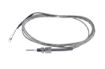 Bilde av EGT sensor / sonde - ECU master
