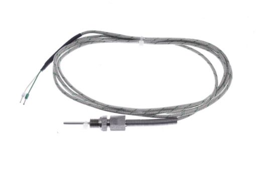 Bilde av EGT sensor / sonde - ECU master