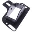 Bilde av BMW E36, E46, Z4 REAR TOE ADJUSTABLE BRACKETS - Set of 2 pc.