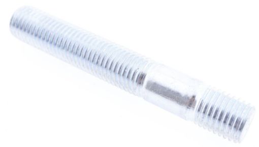 Bilde av Screw studs - M14x1.5