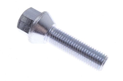 Bilde av Hjulbolt - M12 Conical - M12x1.5x40