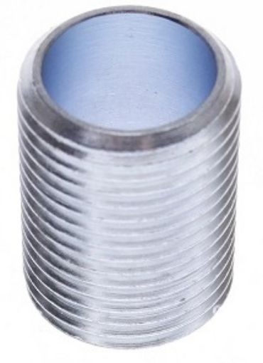 Bilde av Oljefilter senterbolt - 3/4-16 UNF - Lengde 26mm