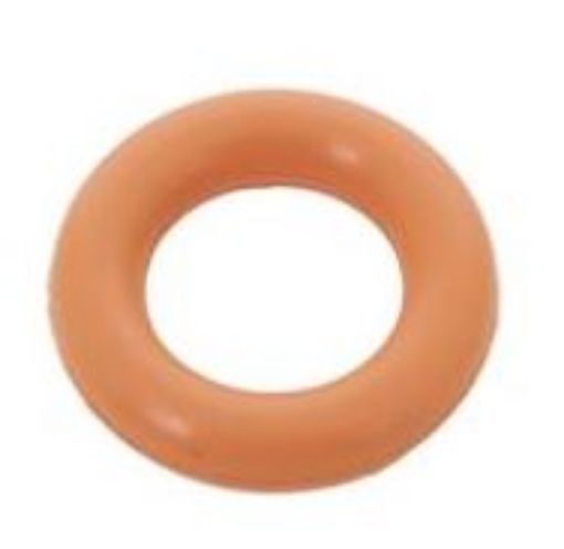Bilde av O-ringer til LSXR LS3/LS7 dyser 15,6 mm