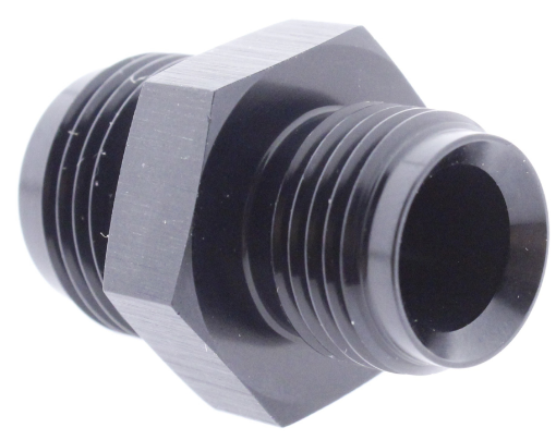 Bilde av AN-6 Han -> Inverted 5/8"x18 UNF