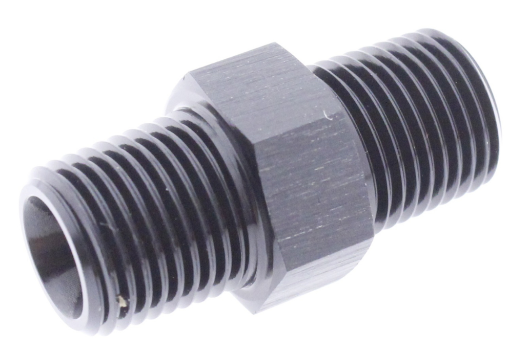 Bilde av 1" NPT -> 1" NPT