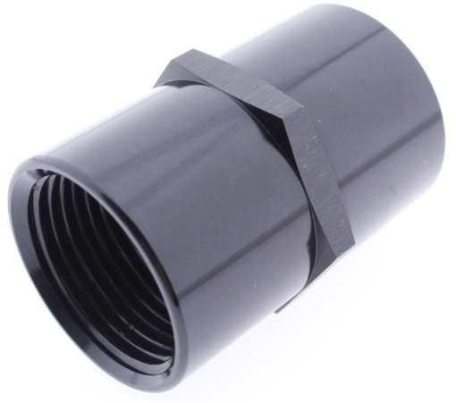 Bilde av 3/4" NPT Female coupler