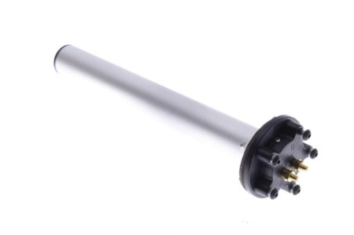 Bilde av Tankgiver 250 mm 0-90 Ohm