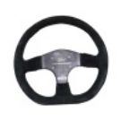Bilde for kategori Steering Wheels