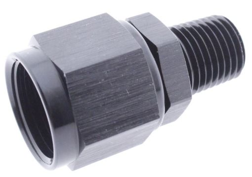 Bilde av 1/2" NPT - > AN-12