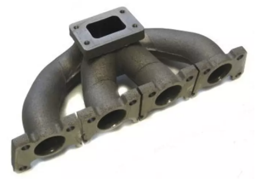 Bilde av VAG 1.8T 20V T25 turbomanifold
