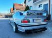 Bilde av BMW E36 Diffuser
