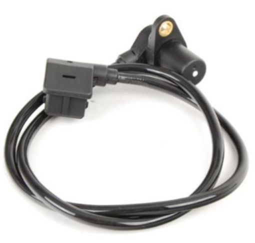 Bilde av Original BMW Impulssensor motorstyring