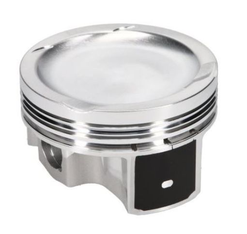 Bilde av VW 2.0 FSI 82,5mm KIT of 4 pistons - JE Pistons